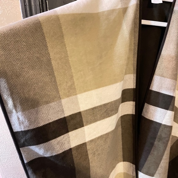 🥰Woolrich blanket-coat, soft, WARM! Beautiful!!! - Picture 3 of 8